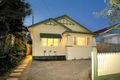 Property photo of 32 Normanby Avenue Thornbury VIC 3071