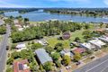 Property photo of 42 Bent Street South Grafton NSW 2460