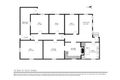Property photo of 42 Bent Street South Grafton NSW 2460