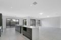 Property photo of 7 Expedition Drive Hewett SA 5118