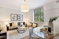 Property photo of 17/9 Wylde Street Potts Point NSW 2011