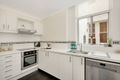 Property photo of 17/9 Wylde Street Potts Point NSW 2011