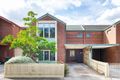Property photo of 139 Moore Street Coburg VIC 3058