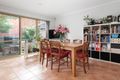 Property photo of 139 Moore Street Coburg VIC 3058