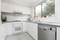 Property photo of 139 Moore Street Coburg VIC 3058