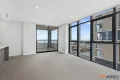 Property photo of 407/3 Village Place Kirrawee NSW 2232