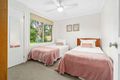 Property photo of 6 Robinia Way Worrigee NSW 2540