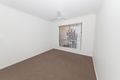 Property photo of 2/6 Tawney Street Lowood QLD 4311