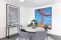 Property photo of 8B/153-167 Bayswater Road Rushcutters Bay NSW 2011
