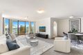 Property photo of 8B/153-167 Bayswater Road Rushcutters Bay NSW 2011