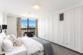 Property photo of 8B/153-167 Bayswater Road Rushcutters Bay NSW 2011