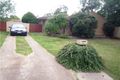 Property photo of 5 Glebe Place Melton West VIC 3337