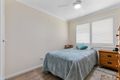 Property photo of 1 Barramay Street Manly West QLD 4179