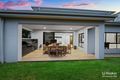 Property photo of 16 Iceberg Avenue Underwood QLD 4119