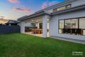 Property photo of 16 Iceberg Avenue Underwood QLD 4119