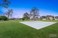 Property photo of 16 Iceberg Avenue Underwood QLD 4119
