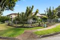 Property photo of 1 Barramay Street Manly West QLD 4179