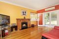 Property photo of 11 Aquila Street Balwyn North VIC 3104
