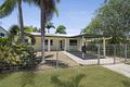 Property photo of 224 Upper Miles Avenue Kelso QLD 4815