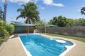Property photo of 224 Upper Miles Avenue Kelso QLD 4815