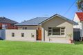 Property photo of 22 Morrison Avenue Engadine NSW 2233