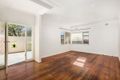 Property photo of 22 Morrison Avenue Engadine NSW 2233