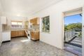 Property photo of 22 Morrison Avenue Engadine NSW 2233