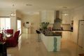 Property photo of 45 Clare Street Athol Park SA 5012
