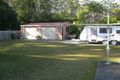 Property photo of 23 Farnell Street Nabiac NSW 2312