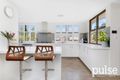 Property photo of 9B Vervain Way Riverton WA 6148