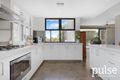 Property photo of 9B Vervain Way Riverton WA 6148