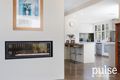 Property photo of 9B Vervain Way Riverton WA 6148
