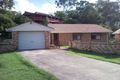 Property photo of 14 Ruth Street Birkdale QLD 4159