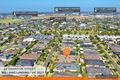Property photo of 10 Swanton Avenue Williams Landing VIC 3027