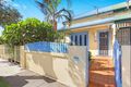 Property photo of 30 Wilson Street Botany NSW 2019
