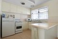 Property photo of 6 Springwood Rise Newlands Arm VIC 3875