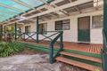 Property photo of 6 Springwood Rise Newlands Arm VIC 3875