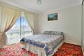 Property photo of 6 Springwood Rise Newlands Arm VIC 3875