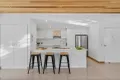 Property photo of 3/69 Derby Street Coorparoo QLD 4151