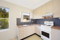 Property photo of 4/104 Oaks Avenue Dee Why NSW 2099