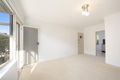 Property photo of 4/104 Oaks Avenue Dee Why NSW 2099