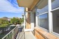 Property photo of 4/104 Oaks Avenue Dee Why NSW 2099
