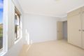 Property photo of 4/104 Oaks Avenue Dee Why NSW 2099