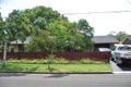 Property photo of 23 Koninderie Parade Narara NSW 2250