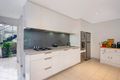 Property photo of 8/32 Rosehill Street Redfern NSW 2016