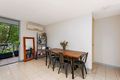 Property photo of 8/32 Rosehill Street Redfern NSW 2016