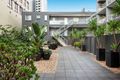 Property photo of 8/32 Rosehill Street Redfern NSW 2016