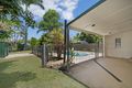 Property photo of 224 Upper Miles Avenue Kelso QLD 4815