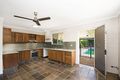 Property photo of 224 Upper Miles Avenue Kelso QLD 4815