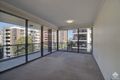 Property photo of 319/17-21 Romsey Street Waitara NSW 2077